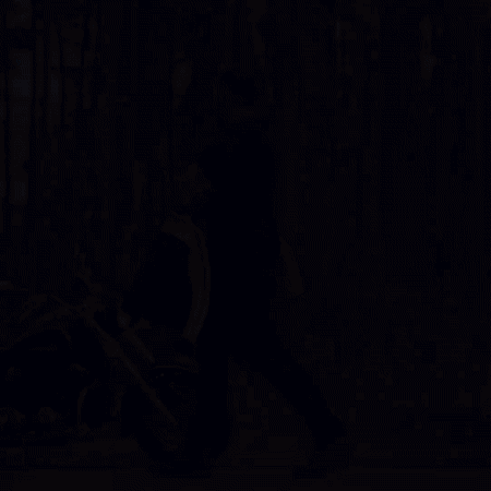 BLOUSON EN CUIR RACING LEGACY, Protecteurs amovibles certifiés CE, doublure intérieure matelassée et imperméable