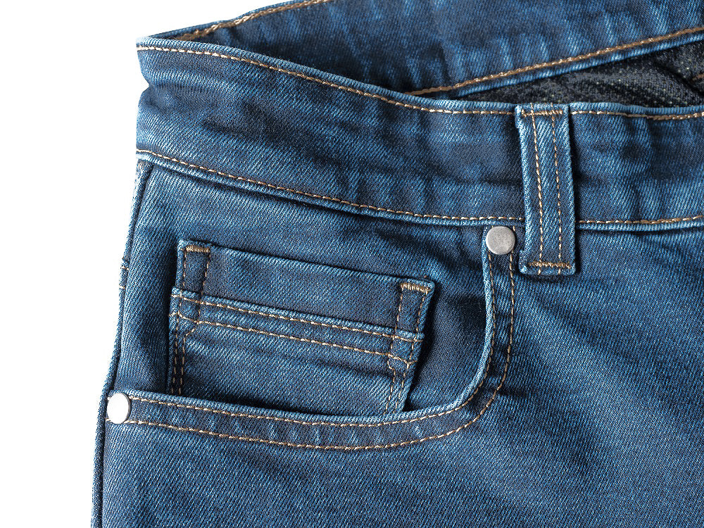 Jeans classique pour homme online