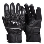 Gants