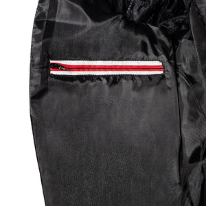 
                  
                    Charger l&amp;#39;image dans la galerie, BLOUSON DE MOTO EN CUIR POUR FEMME MORENA ARMORED, En vrai cuir de qualité supérieure. Protections amovibles certifiées CE
                  
                