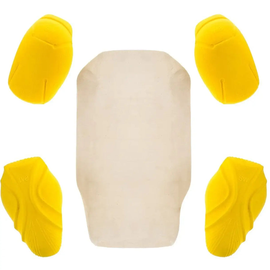 VESTE DE MOTO EN CUIR POUR FEMME JULIE