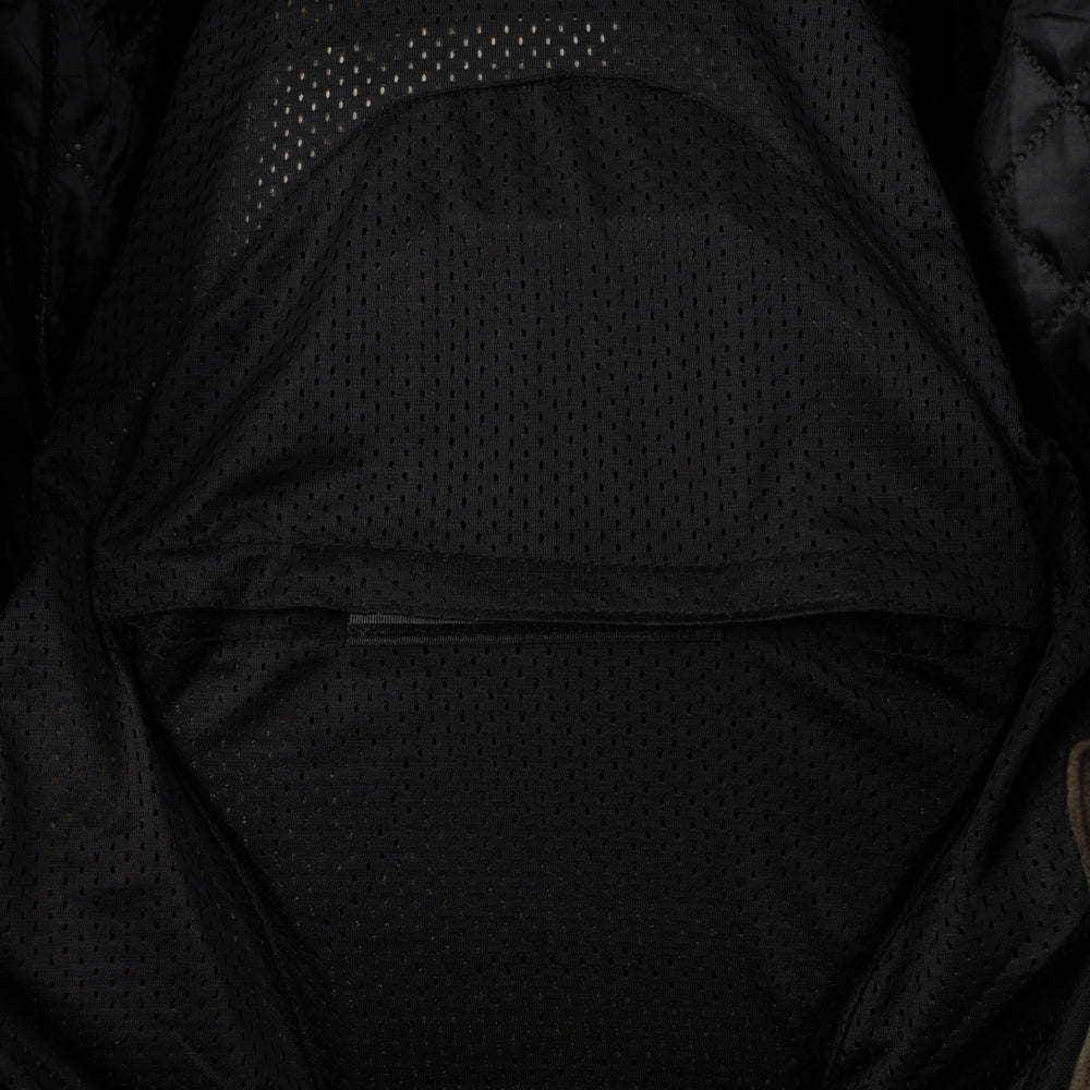 
                  
                    Charger l&amp;#39;image dans la galerie, VESTE EN CUIR DE MOTO GRISE SOHO RÉTRO
                  
                