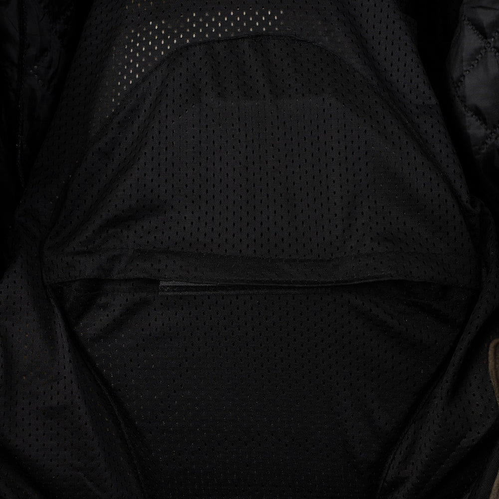 
                  
                    Charger l&amp;#39;image dans la galerie, VESTE EN CUIR DE MOTO NOIRE CHALLENGER
                  
                