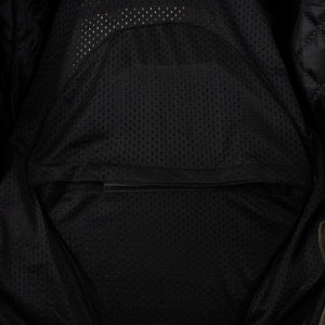 
                  
                    Charger l&amp;#39;image dans la galerie, VESTE EN CUIR DE MOTO NOIRE CHALLENGER
                  
                