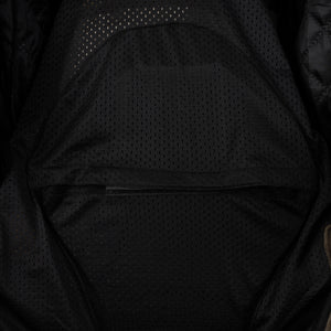 
                  
                    Charger l&amp;#39;image dans la galerie, VESTE EN CUIR DE MOTO GRISE SOHO RÉTRO
                  
                