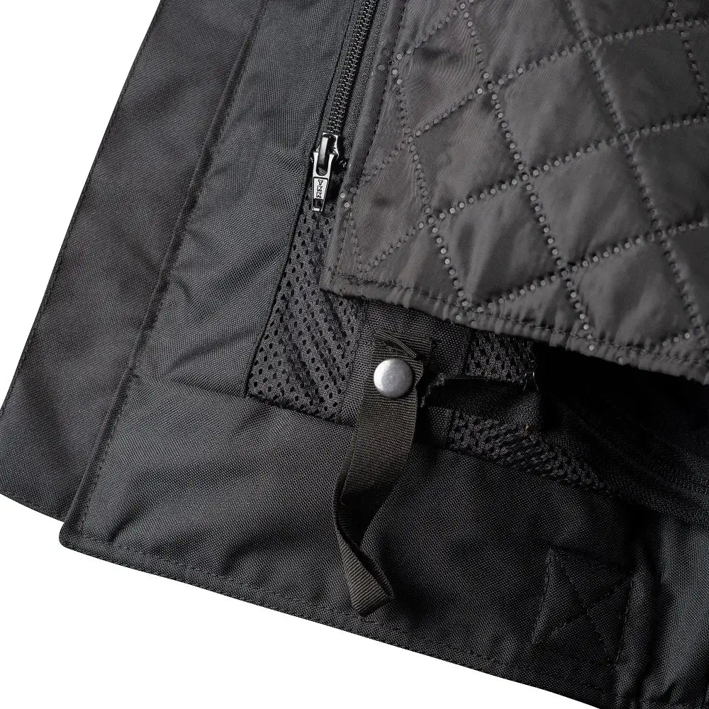 
                  
                    Charger l&amp;#39;image dans la galerie, BLOUSON DE MOTO EN CUIR ALEXANDRE RÉTRO
                  
                