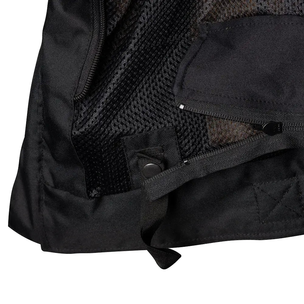 
                  
                    Charger l&amp;#39;image dans la galerie, BLOUSON DE MOTO EN CUIR ALEXANDRE RÉTRO
                  
                