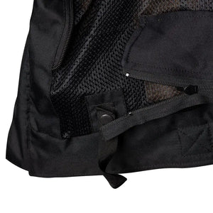 
                  
                    Charger l&amp;#39;image dans la galerie, BLOUSON DE MOTO EN CUIR ALEXANDRE RÉTRO
                  
                