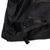 VESTE DE MOTO EN CUIR ALEXANDRE RÉTRO
