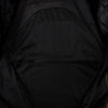 BLOUSON DE MOTO EN TEXTILE À MAILLES GRIS INIFINITY