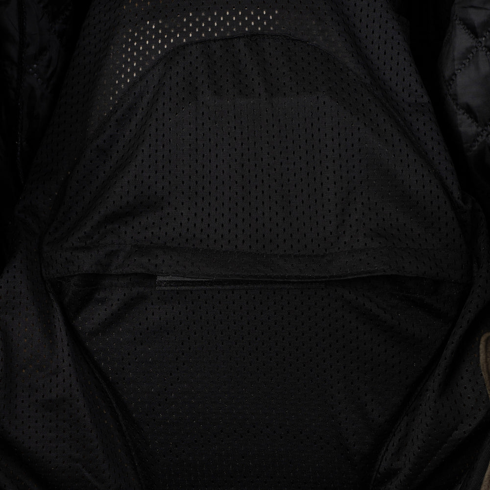 
                  
                    Charger l&amp;#39;image dans la galerie, BLOUSON DE MOTO EN TEXTILE À MAILLES GRIS INIFINITY
                  
                