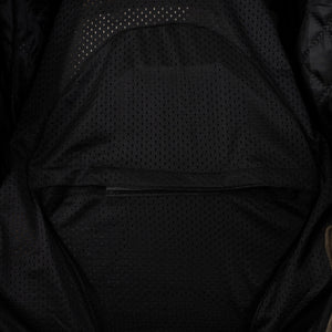
                  
                    Charger l&amp;#39;image dans la galerie, BLOUSON DE MOTO EN TEXTILE À MAILLES GRIS INIFINITY
                  
                