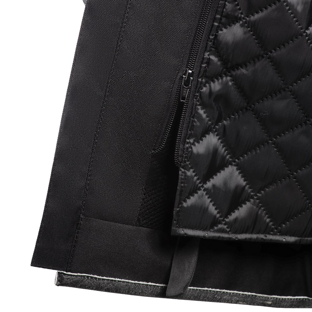 
                  
                    Charger l&amp;#39;image dans la galerie, BLOUSON DE MOTO EN CUIR DRAGON VINTAGE
                  
                