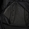 BLOUSON DE MOTO EN TEXTILE À MAILLES GRIS INIFINITY