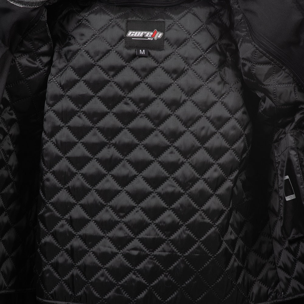 
                  
                    Charger l&amp;#39;image dans la galerie, BLOUSON DE MOTO EN CUIR DRAGON VINTAGE
                  
                