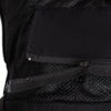 BLOUSON DE MOTO EN CUIR TOKYO VINTAGE