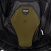 BLOUSON DE MOTO EN CUIR TOKYO VINTAGE