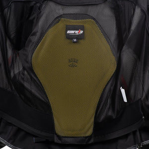 
                  
                    Charger l&amp;#39;image dans la galerie, BLOUSON DE MOTO EN CUIR TOKYO VINTAGE
                  
                