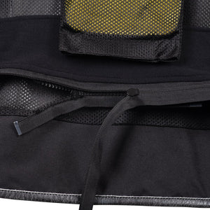 
                  
                    Charger l&amp;#39;image dans la galerie, BLOUSON DE MOTO EN CUIR DRAGON VINTAGE
                  
                