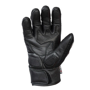 
                  
                    Charger l&amp;#39;image dans la galerie, GANTS DE MOTO THOMAS JAUNE
                  
                