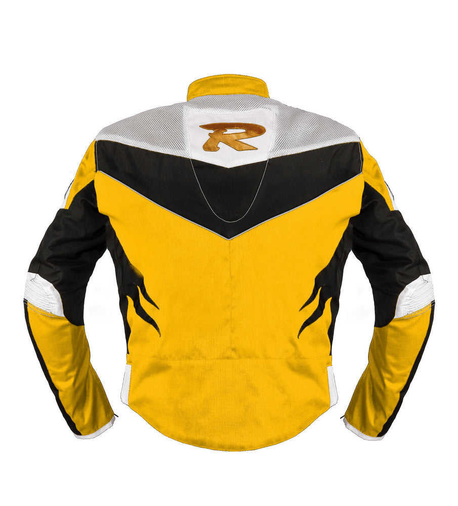 Veste survêtement Nike Tech Fleece gris jaune sur Veste survêtement Nike Tech Fleece gris jaune sur
