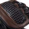 GANTS DE MOTO TRIUMPH