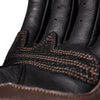 GANTS DE MOTO TRIUMPH