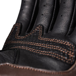 
                  
                    Charger l&amp;#39;image dans la galerie, GANTS DE MOTO TRIUMPH
                  
                