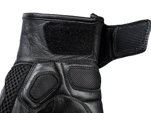 
                  
                    Charger l&amp;#39;image dans la galerie, GANTS DE MOTO THOMAS JAUNE
                  
                
