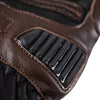 GANTS DE MOTO TRIUMPH