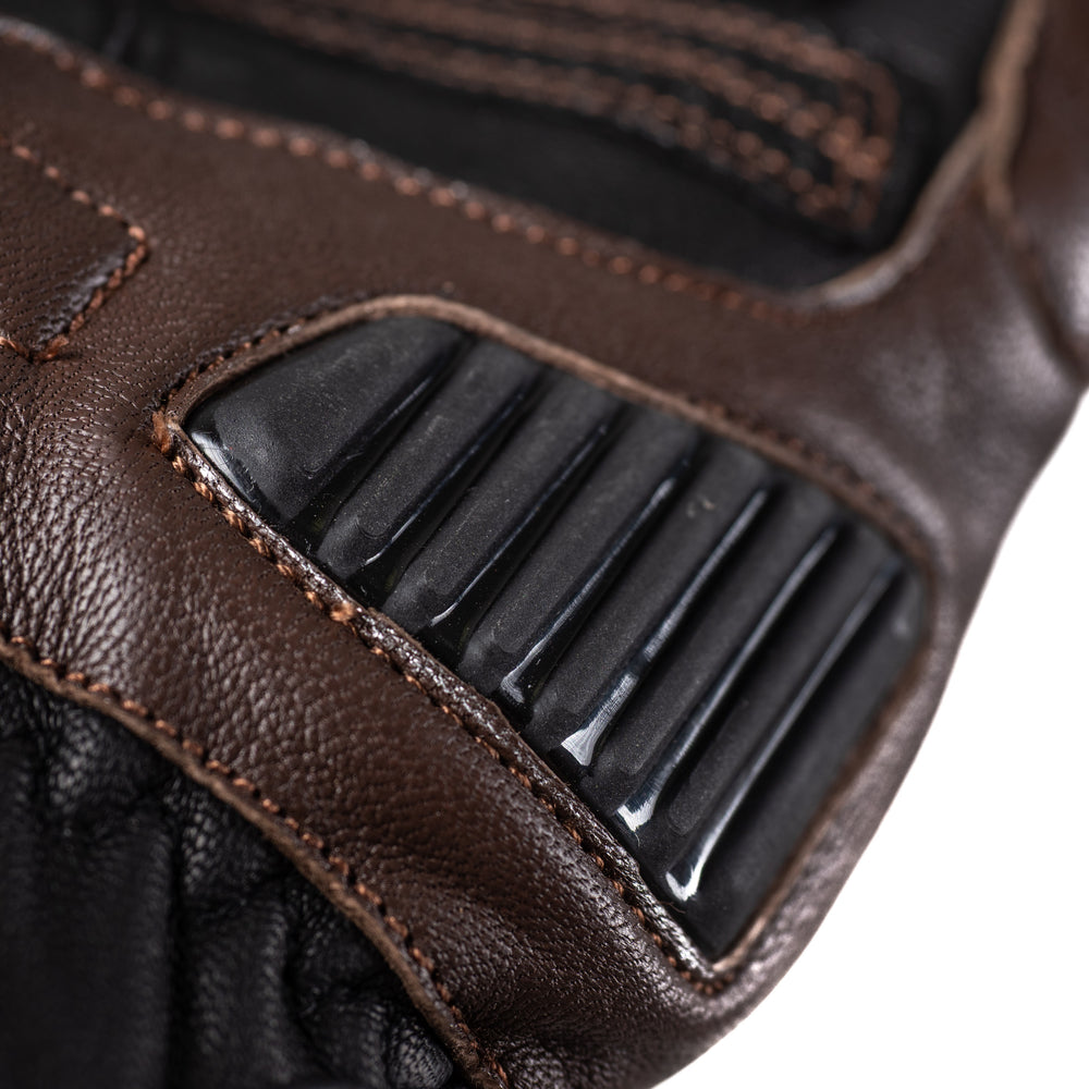 
                  
                    Charger l&amp;#39;image dans la galerie, GANTS DE MOTO TRIUMPH
                  
                