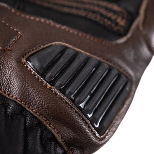
                  
                    Charger l&amp;#39;image dans la galerie, GANTS DE MOTO TRIUMPH
                  
                