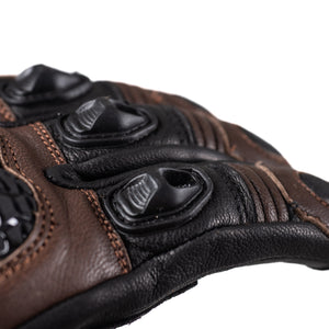 
                  
                    Charger l&amp;#39;image dans la galerie, GANTS DE MOTO TRIUMPH
                  
                