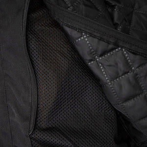 
                  
                    Charger l&amp;#39;image dans la galerie, BLOUSON DE MOTO EN CUIR DUBLIN RÉTRO
                  
                