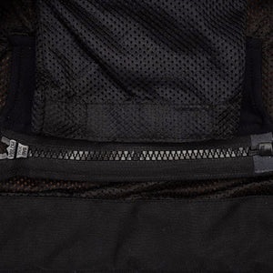 
                  
                    Charger l&amp;#39;image dans la galerie, BLOUSON DE MOTO EN CUIR DUBLIN RÉTRO
                  
                
