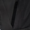 BLOUSON DE MOTO EN TEXTILE À MAILLES GRIS INIFINITY