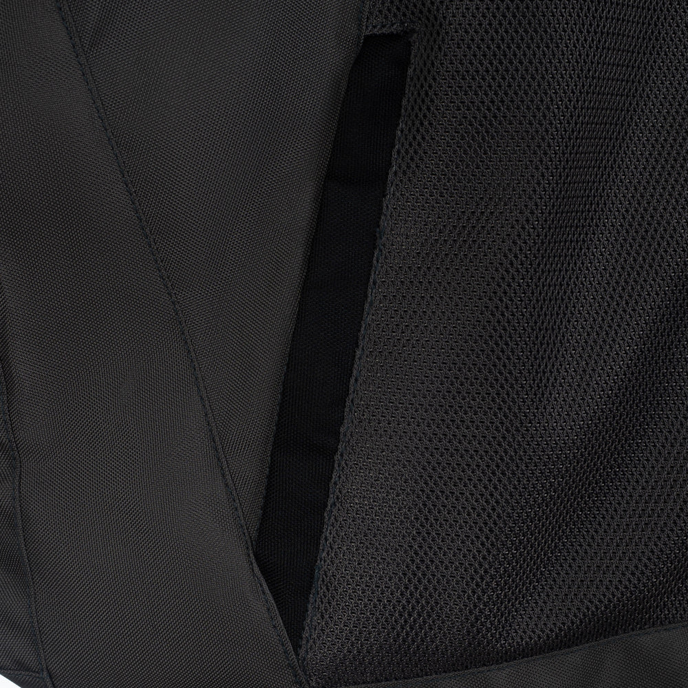 
                  
                    Charger l&amp;#39;image dans la galerie, BLOUSON DE MOTO EN TEXTILE À MAILLES GRIS INIFINITY
                  
                