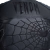 BLOUSON DE MOTO EN CUIR NOIR VENOM