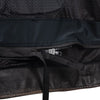 BLOUSON DE MOTO EN CUIR COLORADO RÉTRO