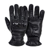 GANTS DE MOTO POUR FEMME ANA