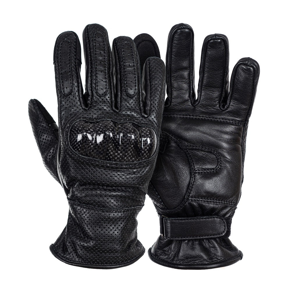 GANTS DE MOTO POUR FEMME ANA