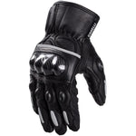 GANTS DE MOTO RAVEN RACER CARBON