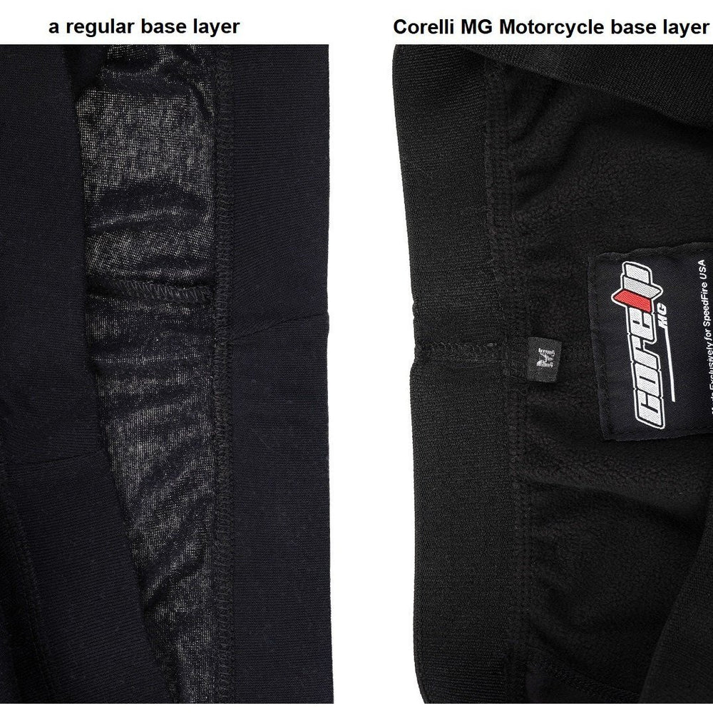 
                  
                    Charger l&amp;#39;image dans la galerie, COMBINAISON THERMO SECONDE PEAU
                  
                