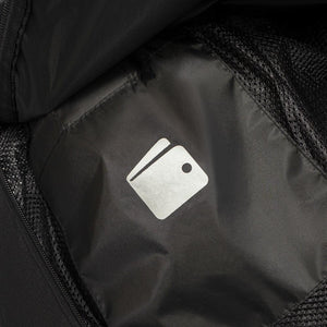 
                  
                    Charger l&amp;#39;image dans la galerie, BLOUSON DE MOTO TEXTILE ROCKET BLEU, Protections amovibles certifiées CE sur les épaules, les coudes et le dos, Fermetures à glissière YKK tout autour, fermetures à glissière de 8 pouces et de connexion sur toute la circonférence pour les pantalons
                  
                