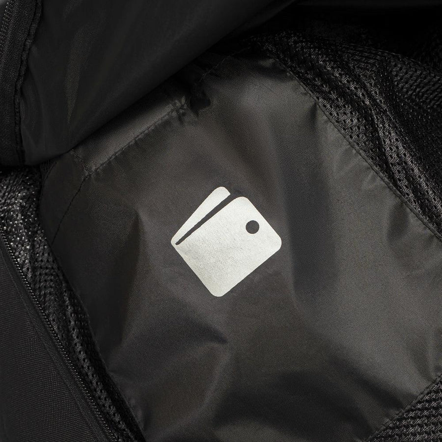 BLOUSON DE MOTO TEXTILE ROCKET BLEU, Protections amovibles certifiées CE sur les épaules, les coudes et le dos, Fermetures à glissière YKK tout autour, fermetures à glissière de 8 pouces et de connexion sur toute la circonférence pour les pantalons