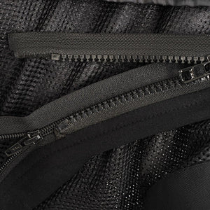 
                  
                    Charger l&amp;#39;image dans la galerie, BLOUSON DE MOTO TEXTILE ROCKET BLEU, Protections amovibles certifiées CE sur les épaules, les coudes et le dos, Fermetures à glissière YKK tout autour, fermetures à glissière de 8 pouces et de connexion sur toute la circonférence pour les pantalons
                  
                