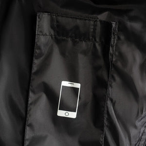 
                  
                    Charger l&amp;#39;image dans la galerie, BLOUSON DE MOTO TEXTILE ROCKET BLEU, Protections amovibles certifiées CE sur les épaules, les coudes et le dos, Fermetures à glissière YKK tout autour, fermetures à glissière de 8 pouces et de connexion sur toute la circonférence pour les pantalons
                  
                