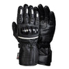 GANTS DE MOTO ARTHUR