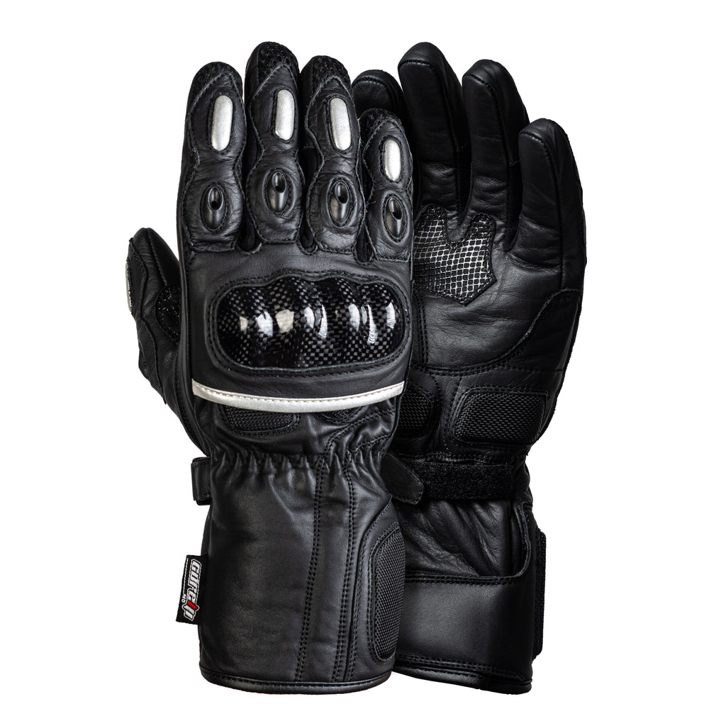 GANTS DE MOTO ARTHUR