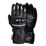 GANTS DE MOTO ARTHUR